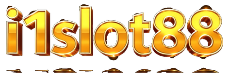 i1slot88 logo