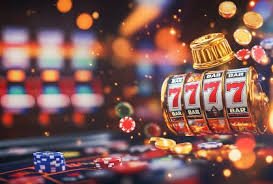i1slot88 Pasaran Sukan Sepanjang Masa