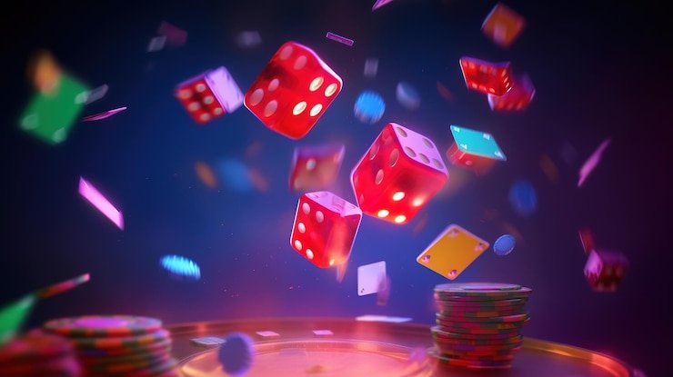 i1slot88 Meja Sukan Langsung