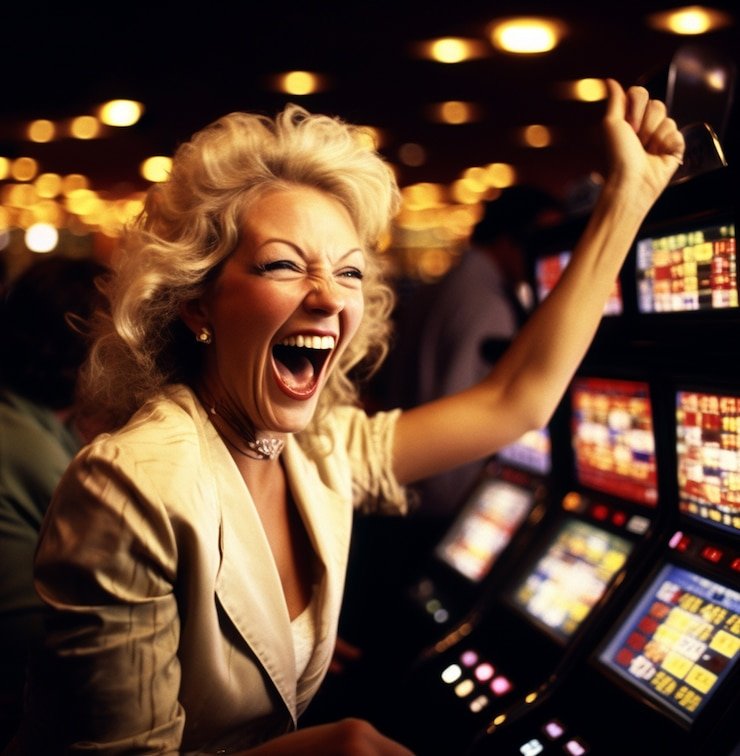 i1slot88 mobile gaming