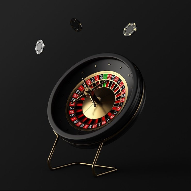 i1slot88 Apa yang Kami Jelaskan di Sini