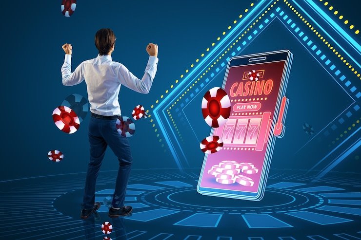 i1slot88 Ruang pendaftaran