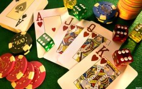i1slot88 Ruang permainan