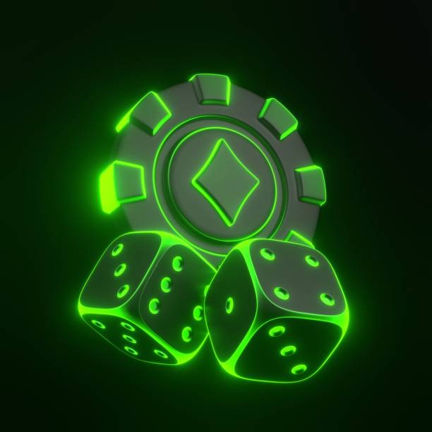 i1slot88 Win Win Won