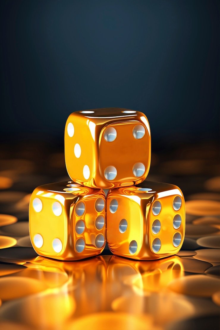 i1slot88 Win Win Fortune