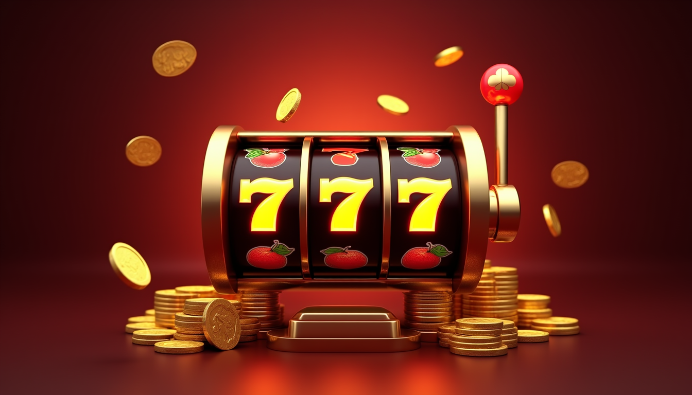 i1slot88 Evolution Gaming Baccarat